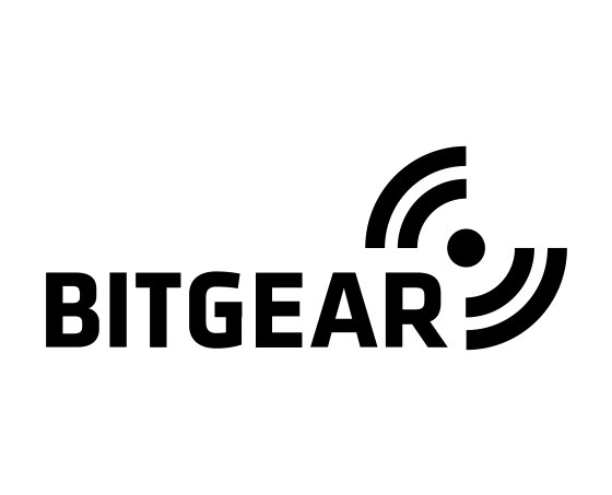 bitgear bitgear