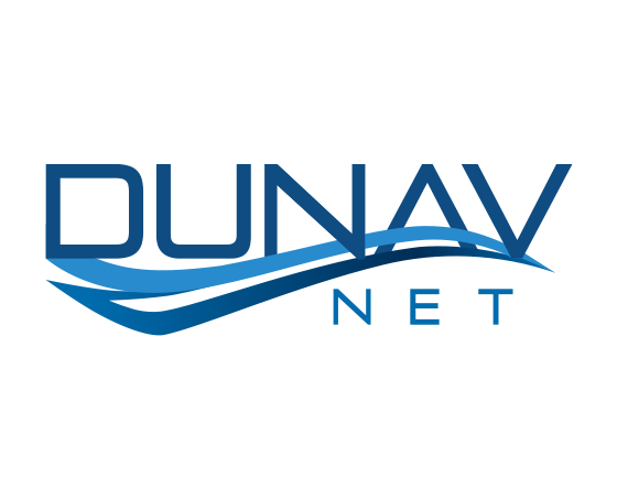 dunavnet dunavnet
