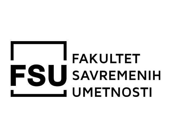 fsu-logo-ai fsu-logo-ai