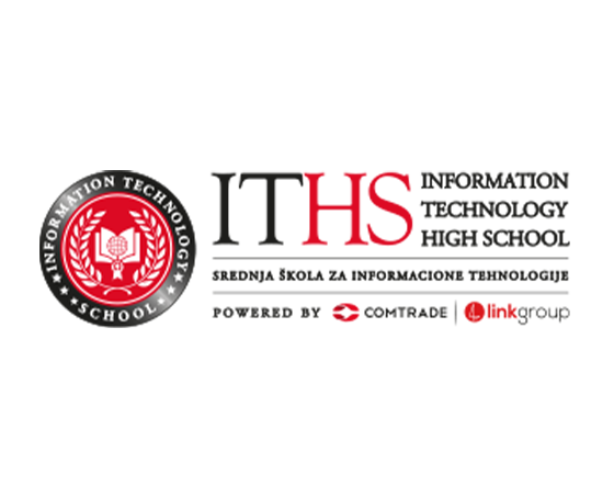 iths-logo-ai iths-logo-ai