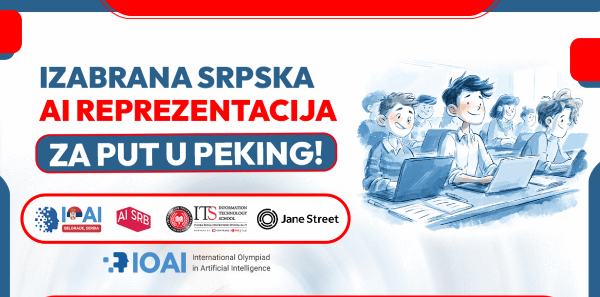 Facebook (4)