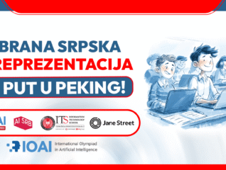 Facebook (4) Facebook (4)