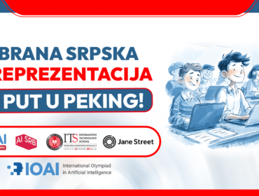 Facebook (4) Facebook (4)