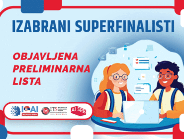 unnamed-23 unnamed-23