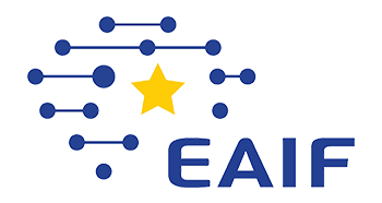 viber_slika_2026-02-25_13-39-18-386