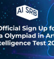 SIGN UP SIGN UP