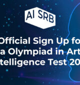 SIGN UP