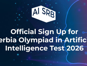 SIGN UP SIGN UP