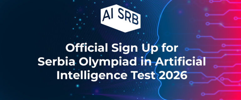 SIGN UP