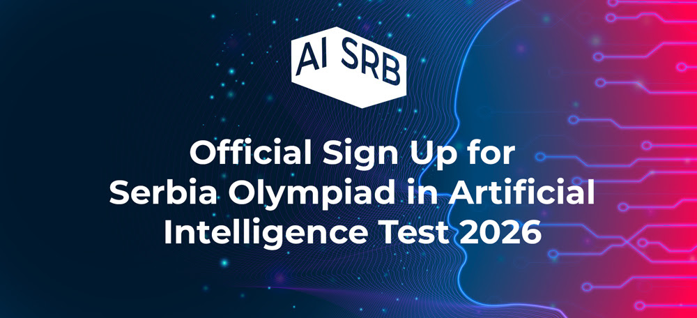 SIGN UP